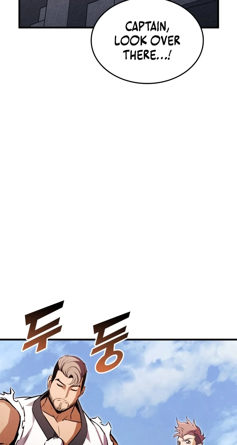 Ranker