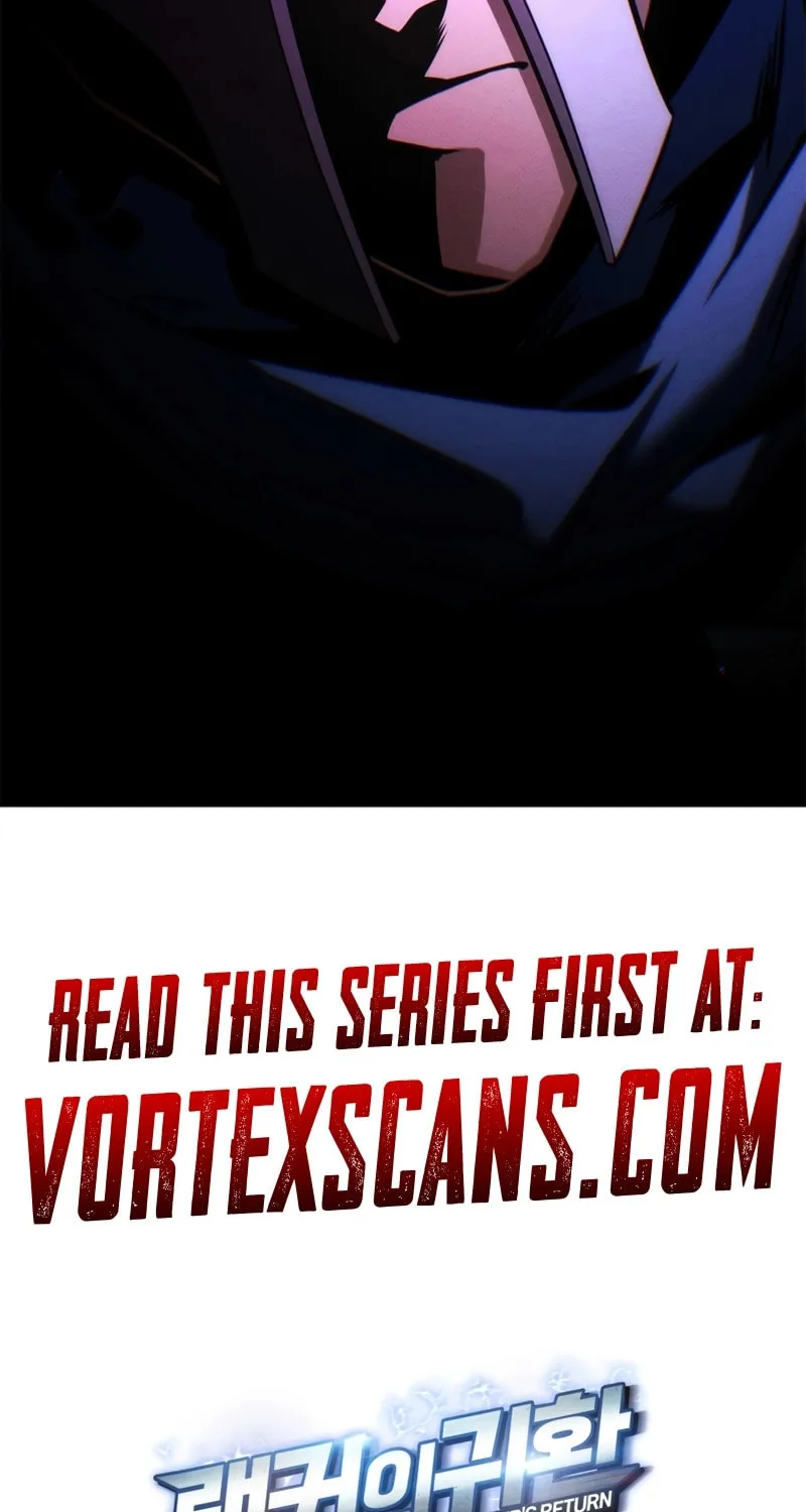 Ranker