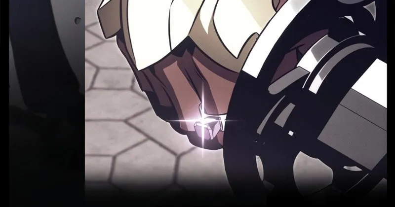 Ranker