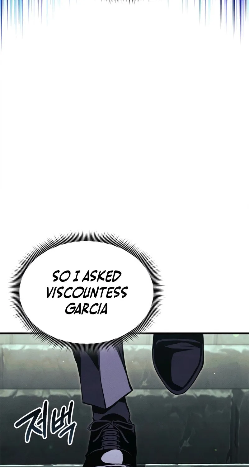 Ranker