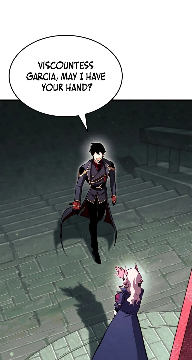 Ranker