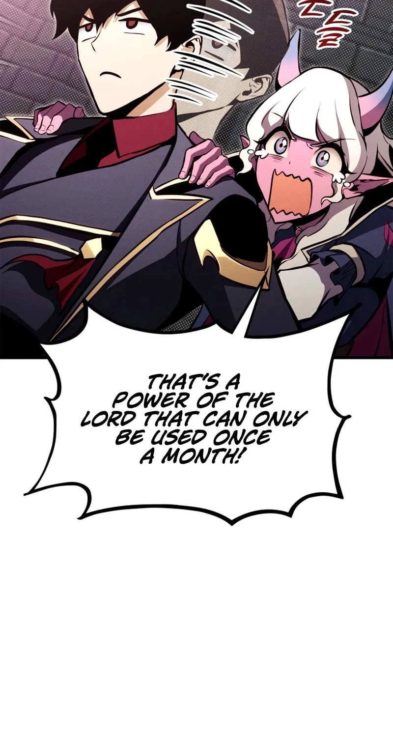 Ranker