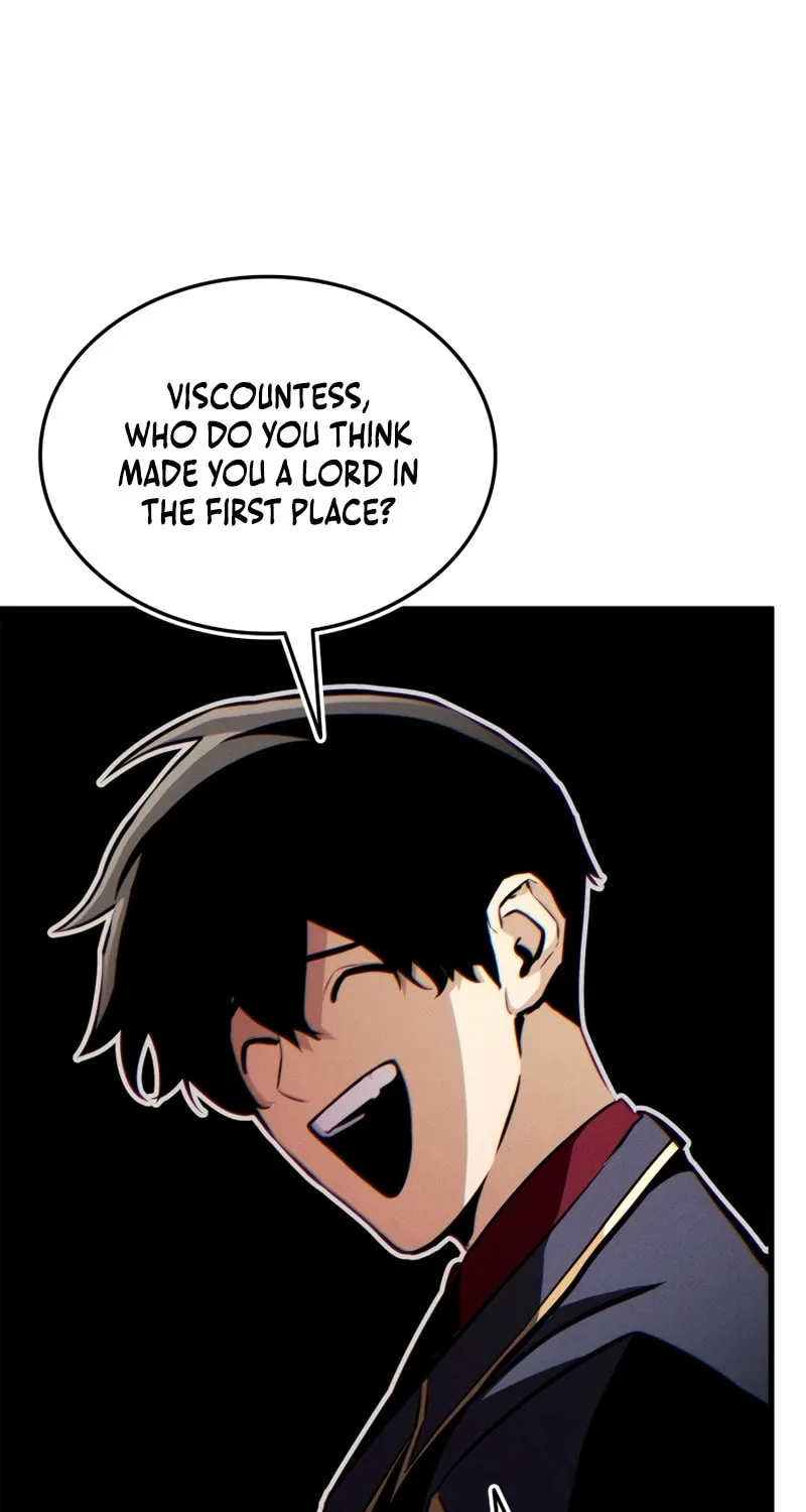 Ranker