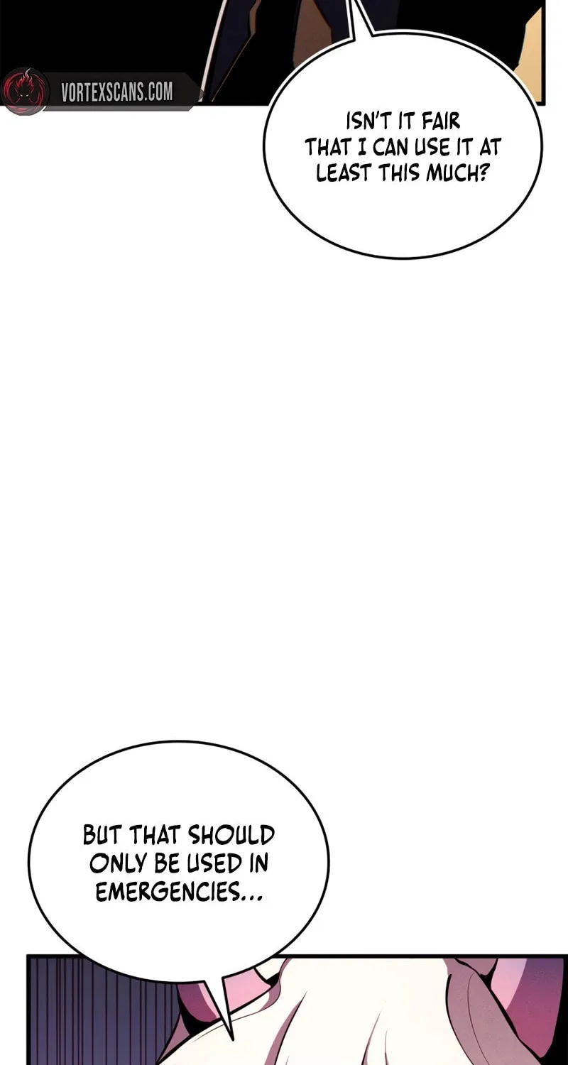 Ranker