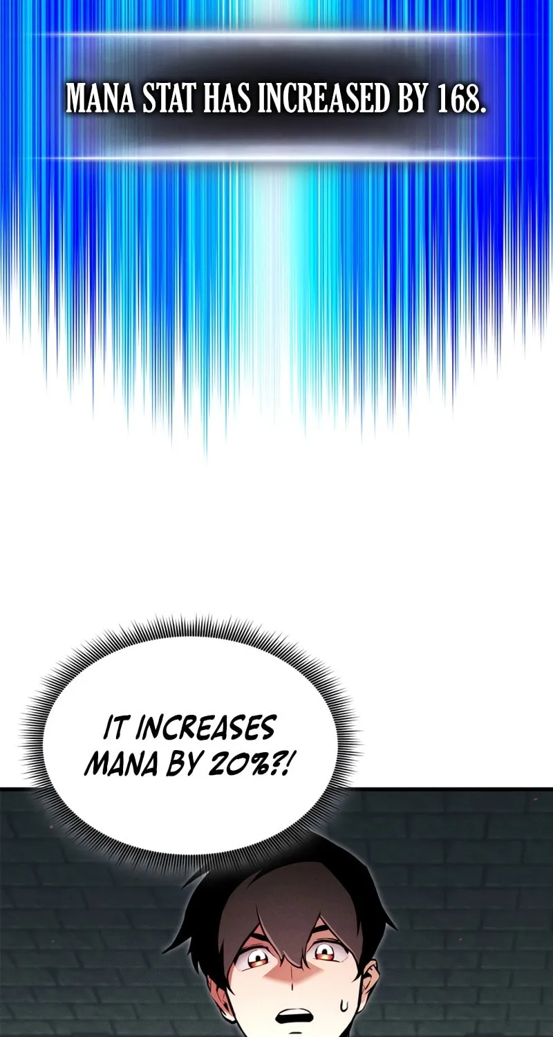Ranker