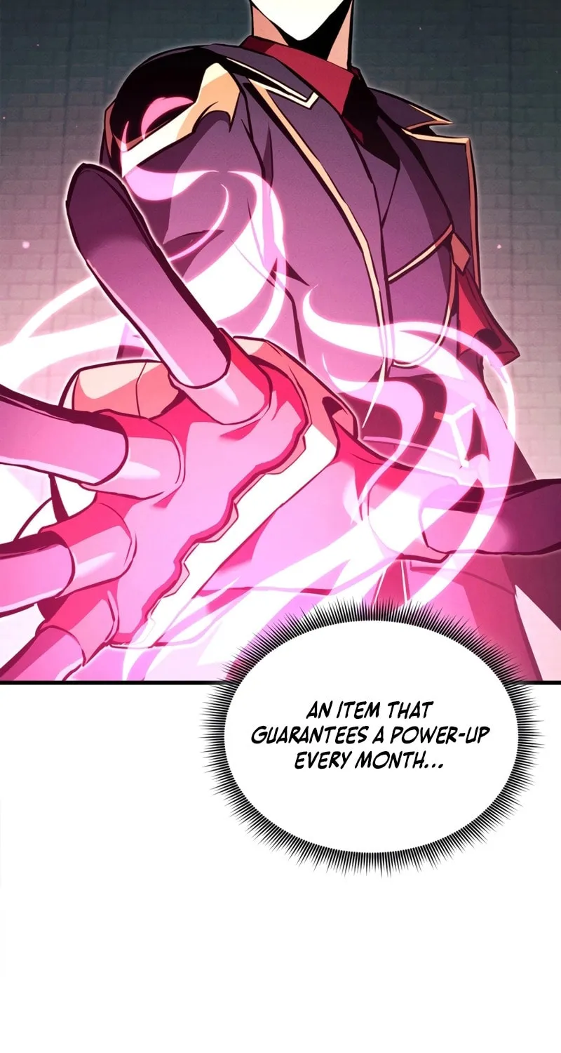 Ranker