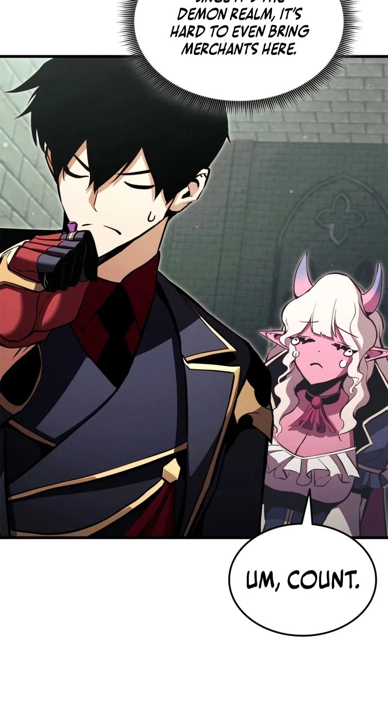 Ranker