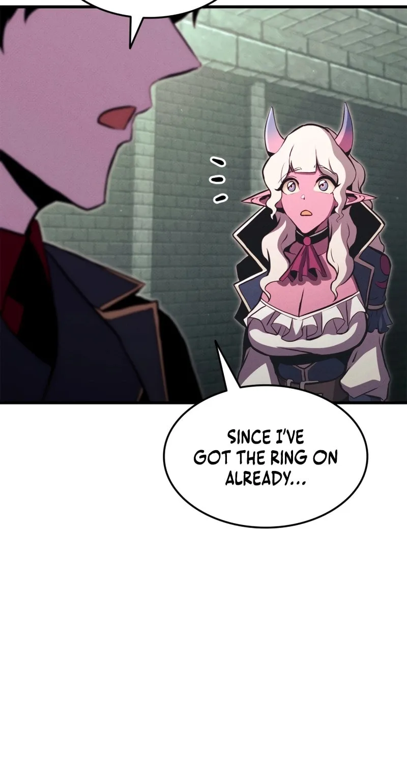 Ranker