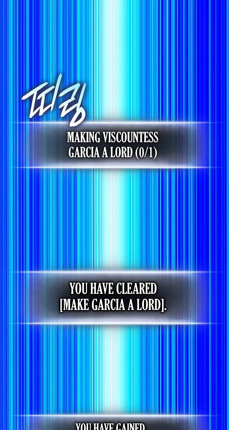 Ranker