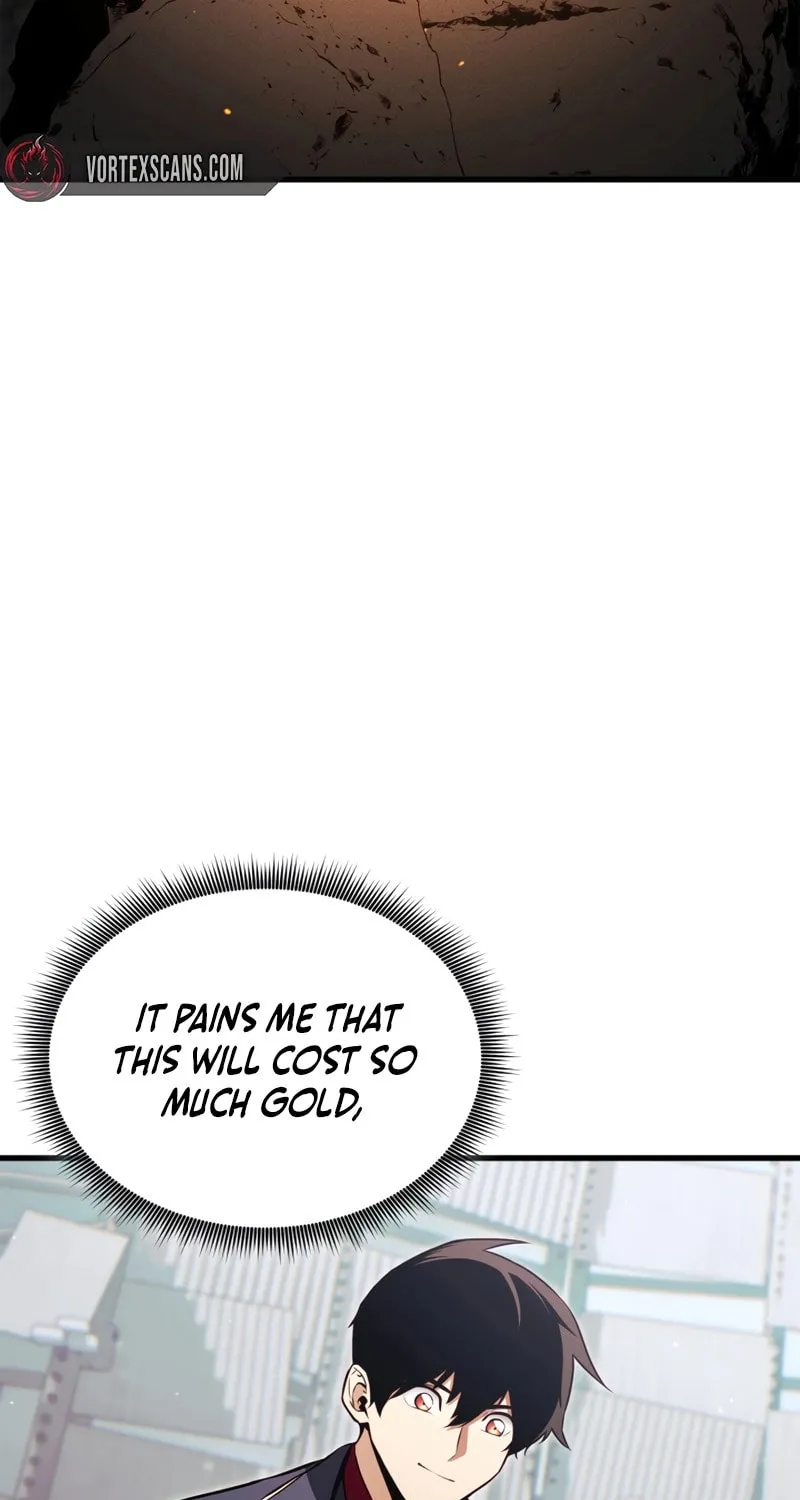 Ranker