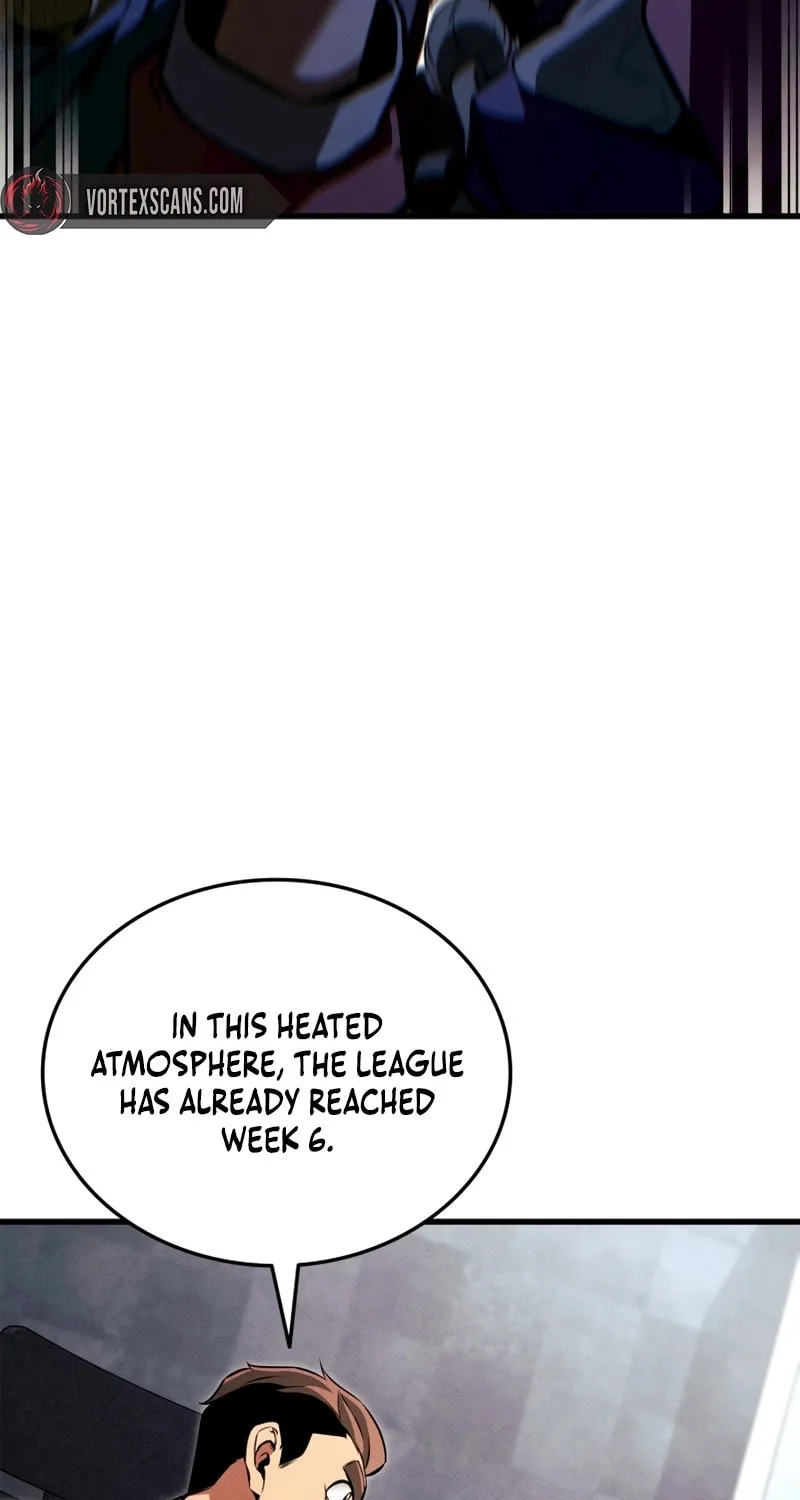 Ranker