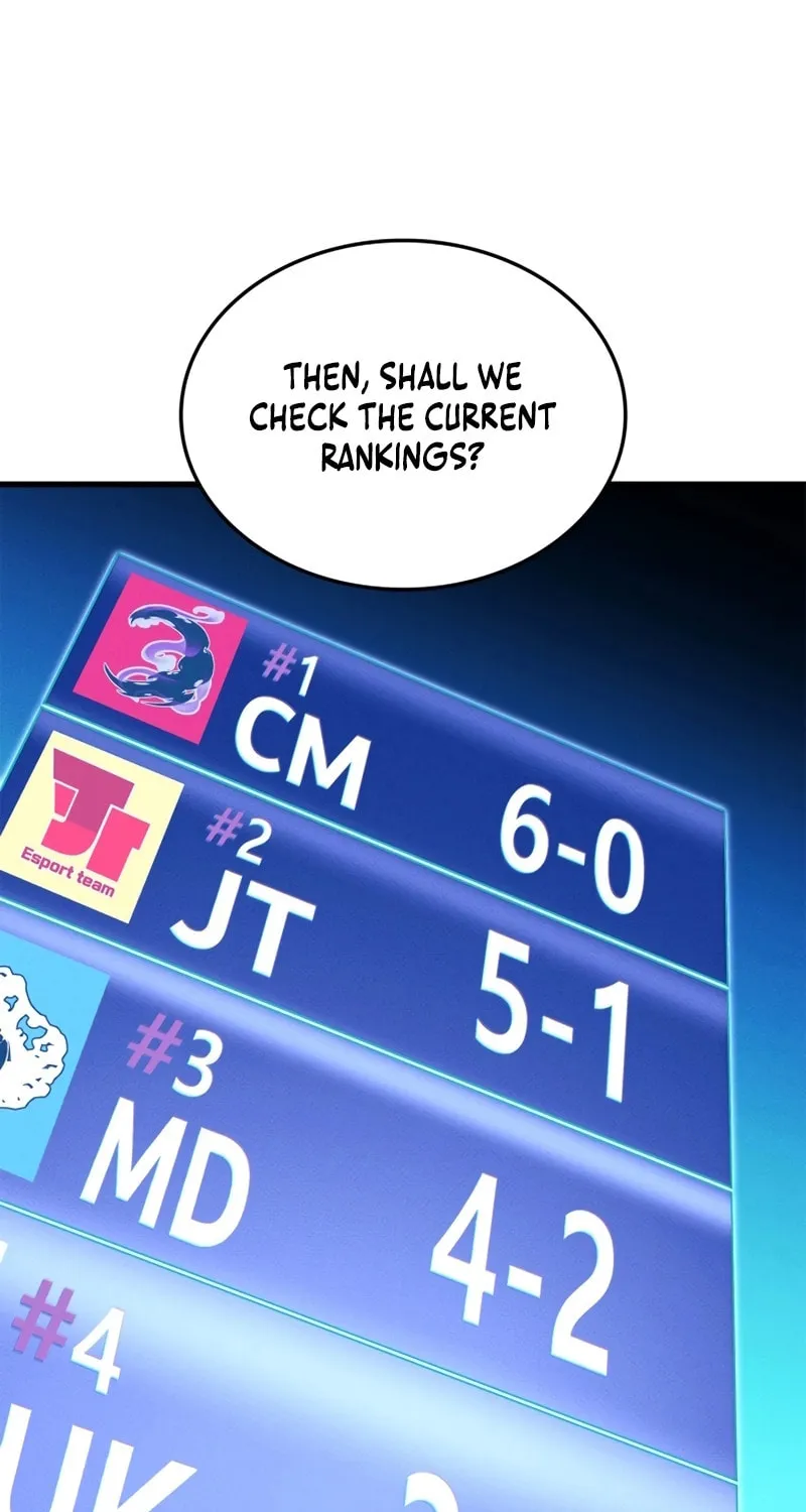 Ranker
