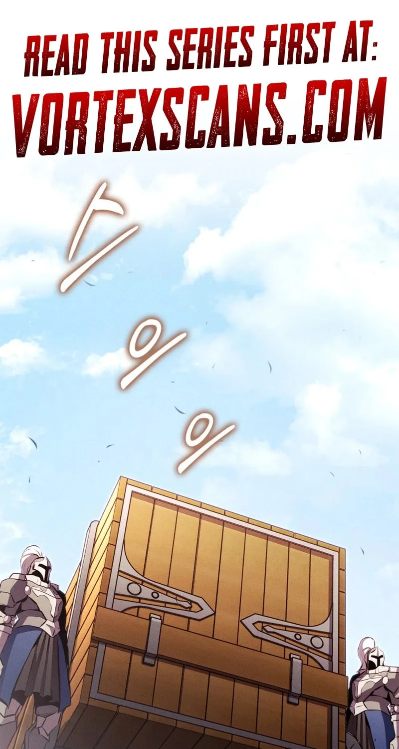 Ranker