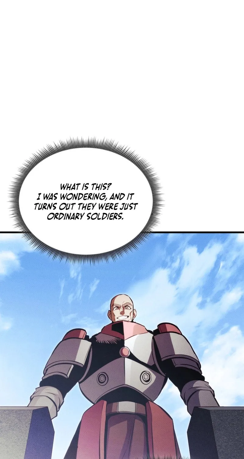 Ranker