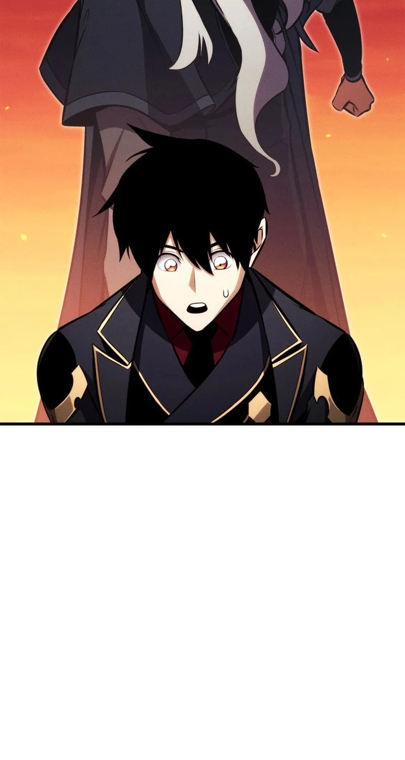 Ranker