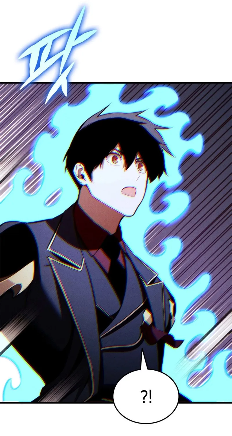 Ranker