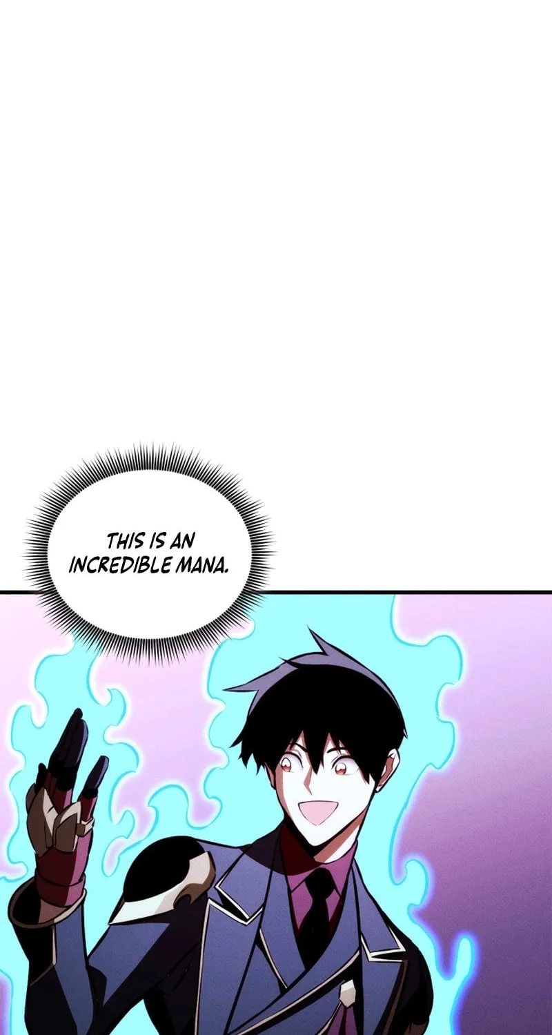 Ranker
