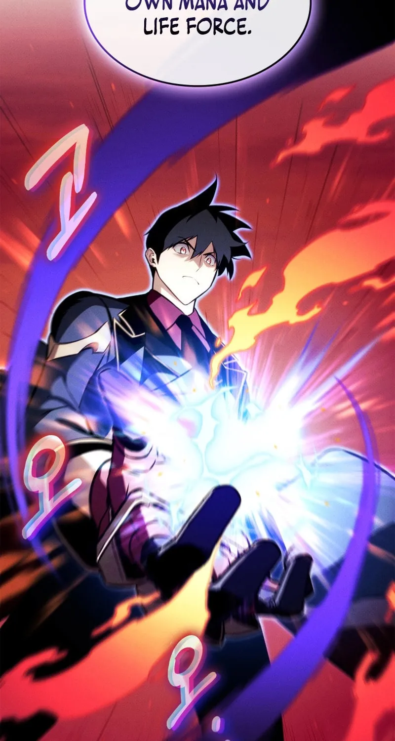 Ranker