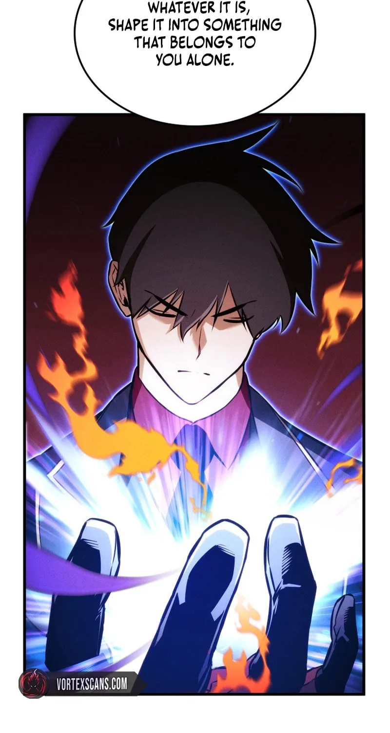 Ranker