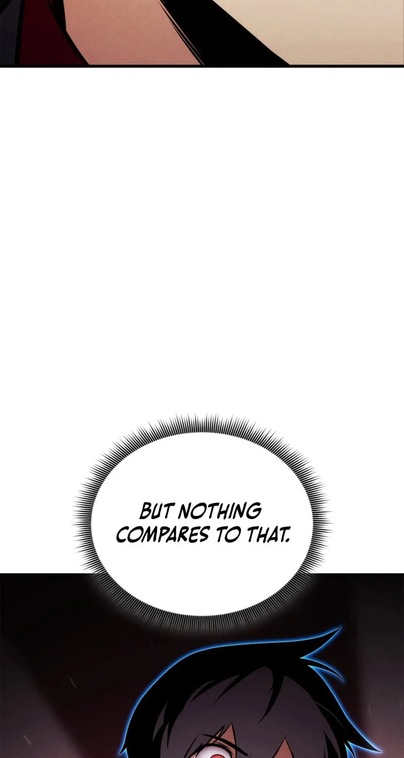 Ranker