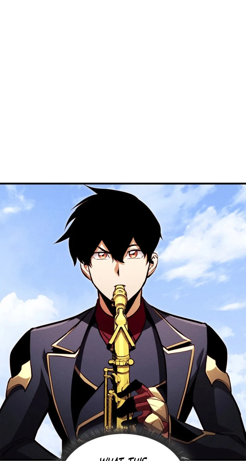 Ranker