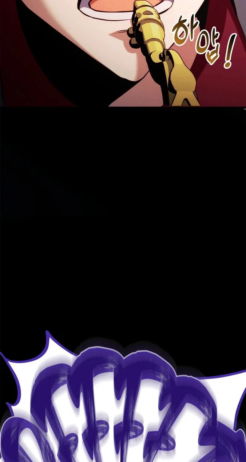 Ranker