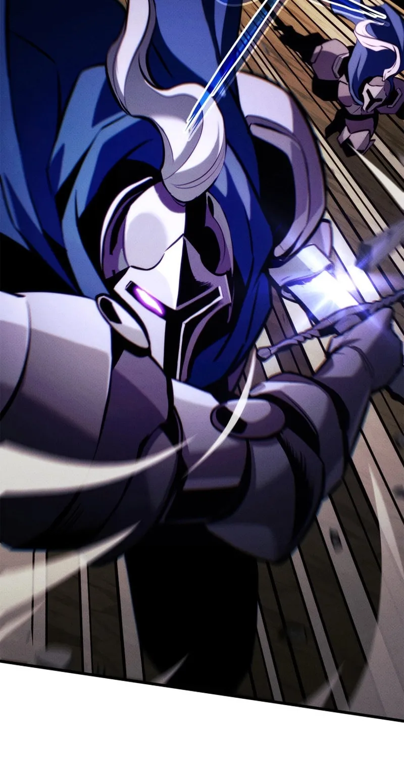 Ranker