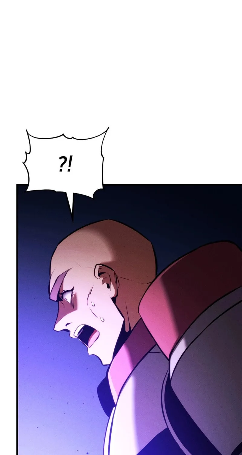 Ranker
