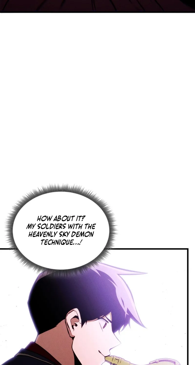 Ranker