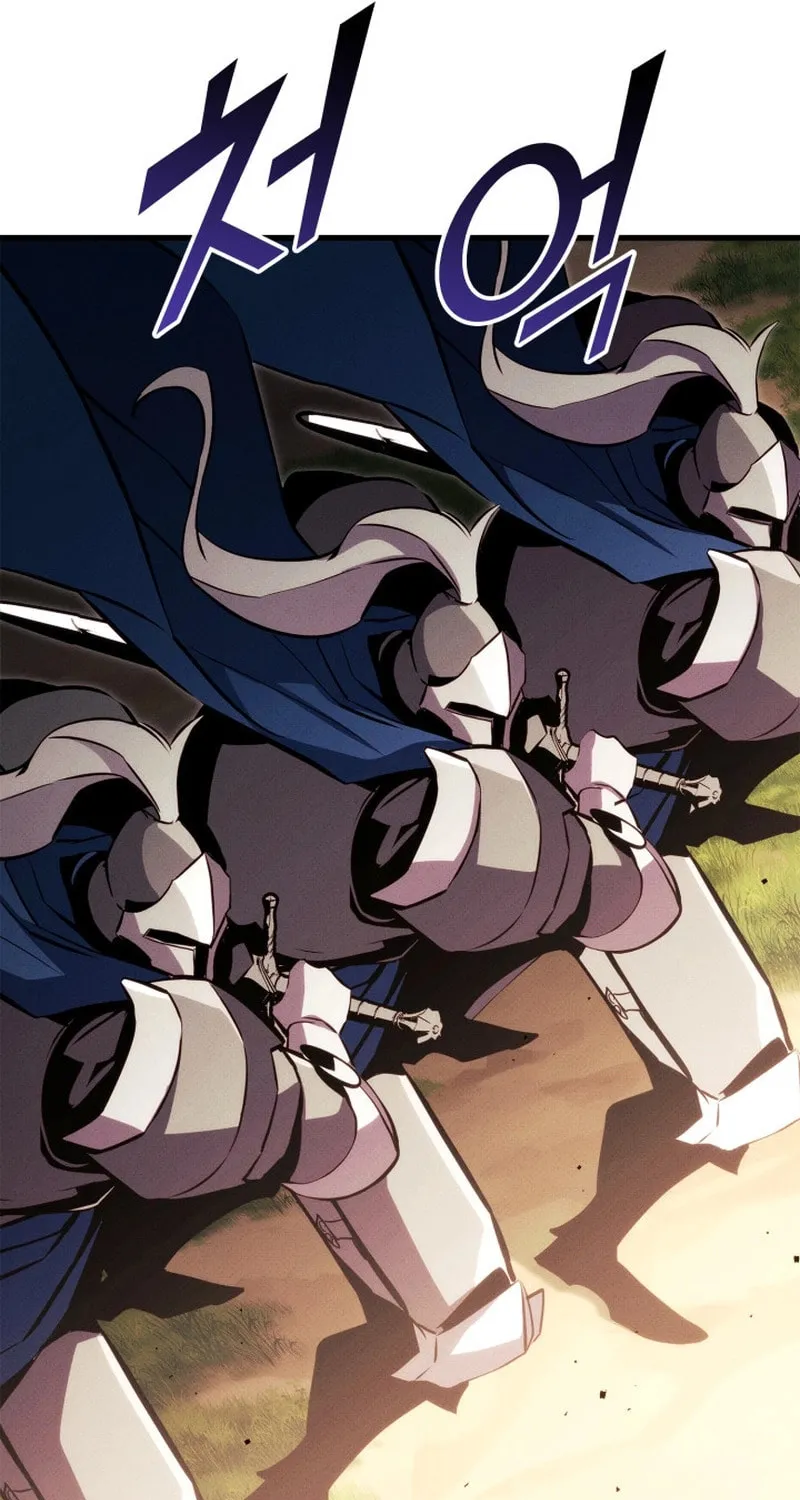 Ranker