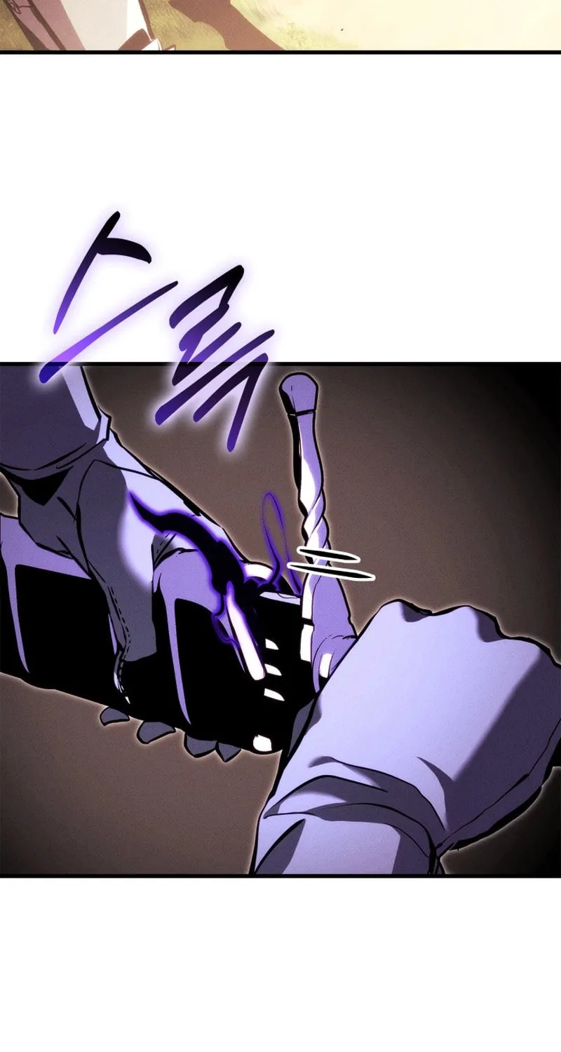 Ranker