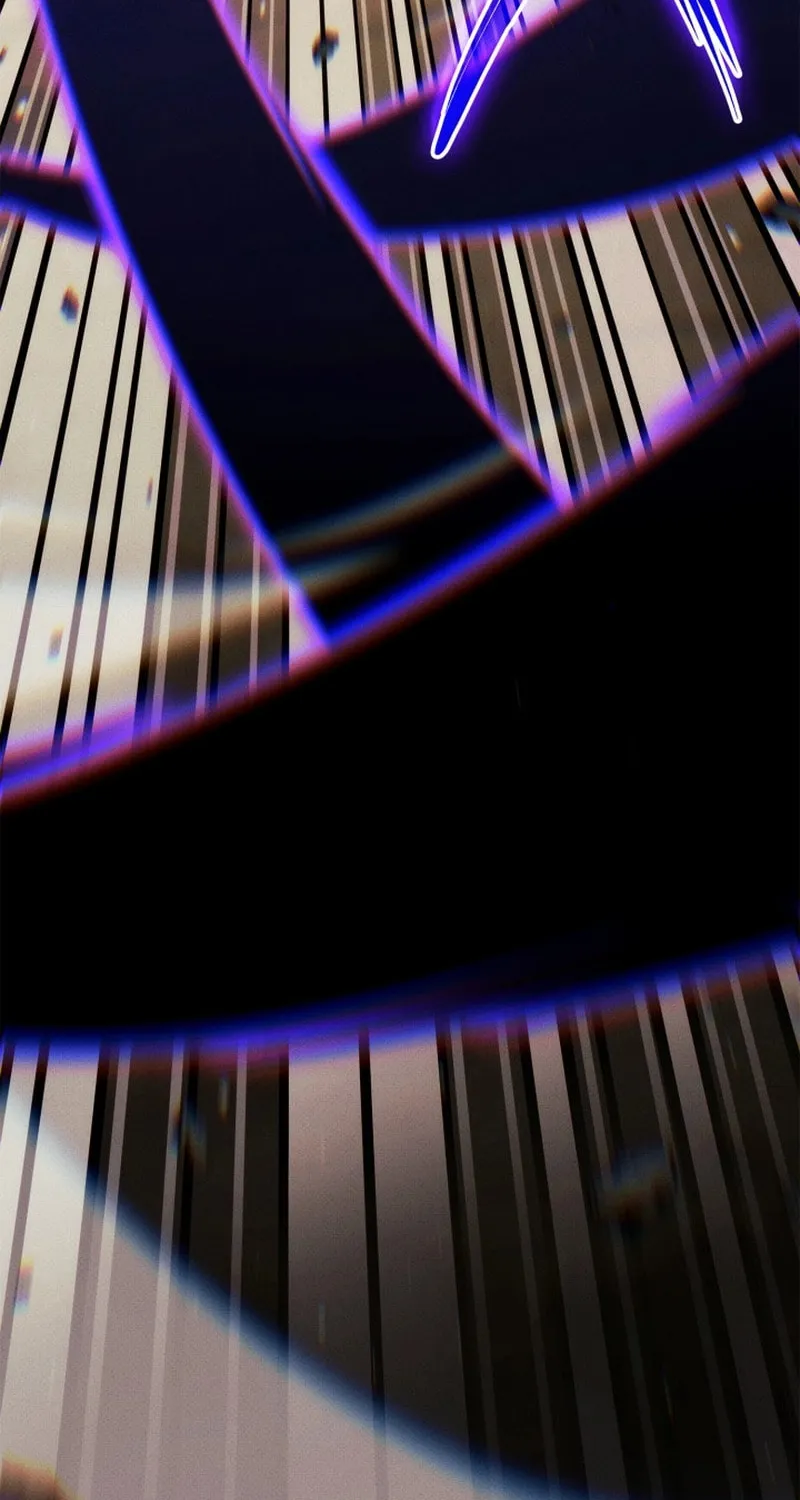 Ranker