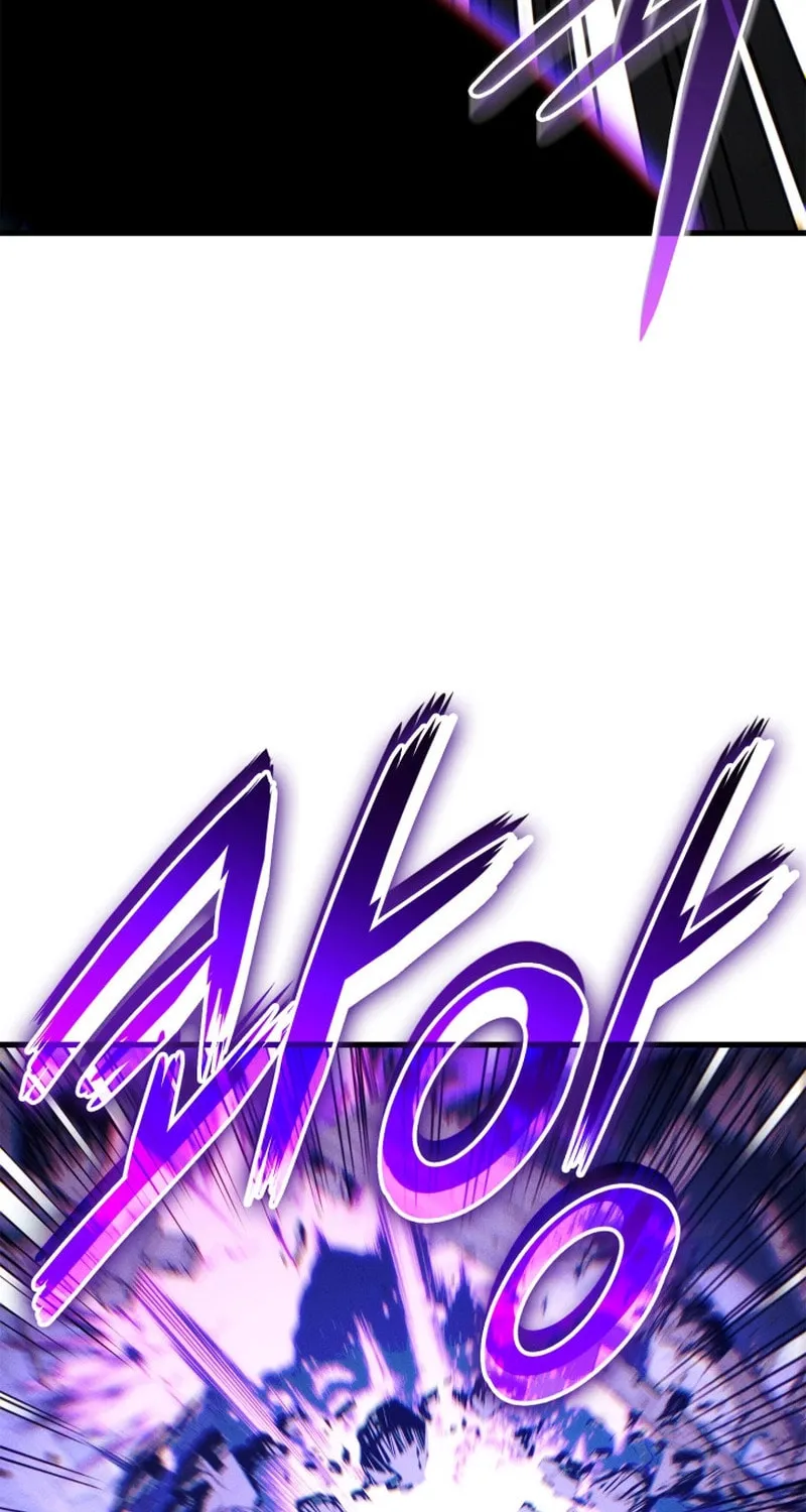 Ranker