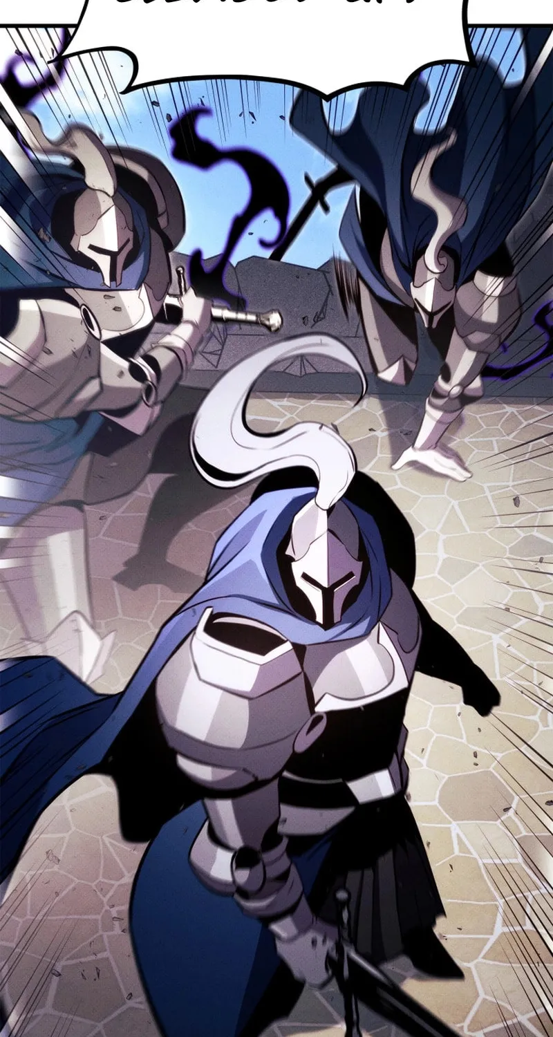 Ranker
