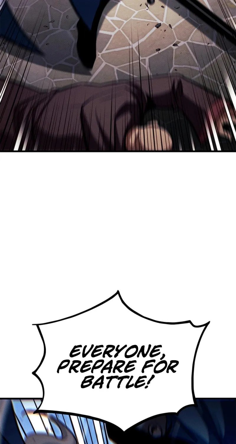Ranker