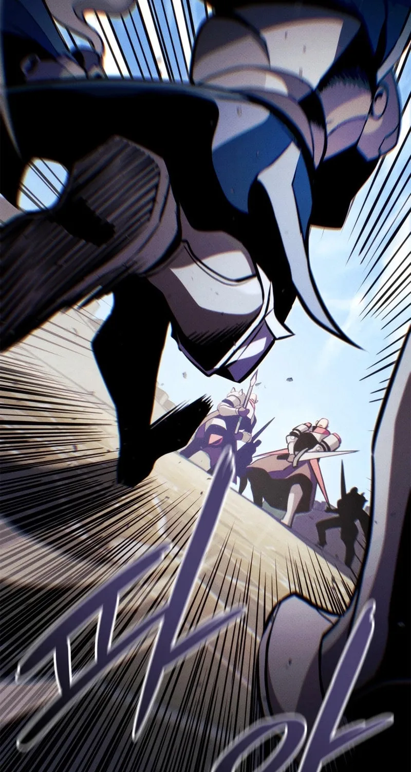 Ranker