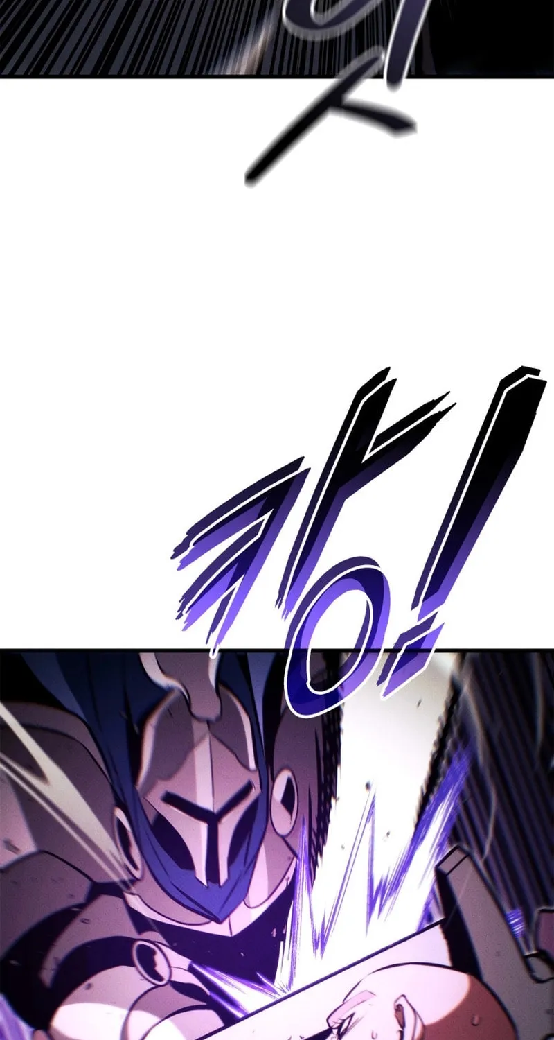 Ranker