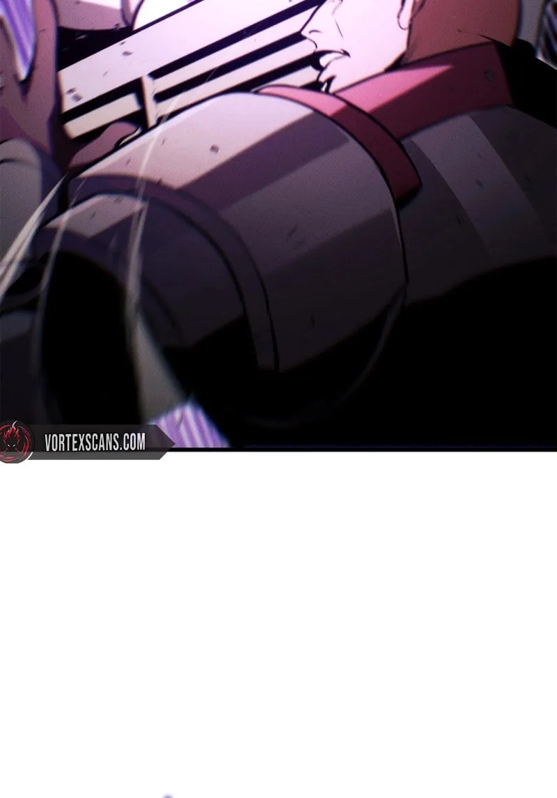 Ranker
