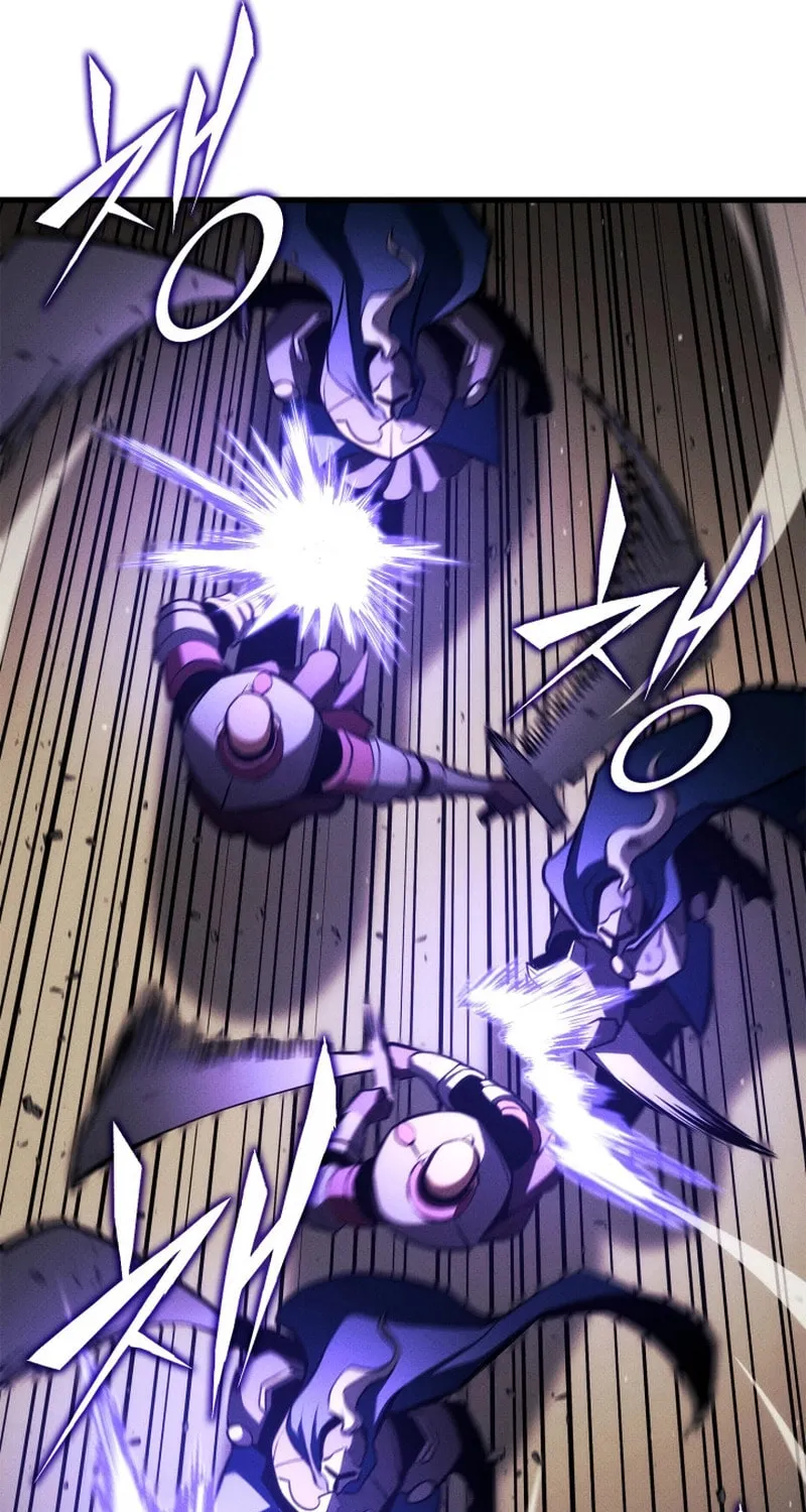 Ranker