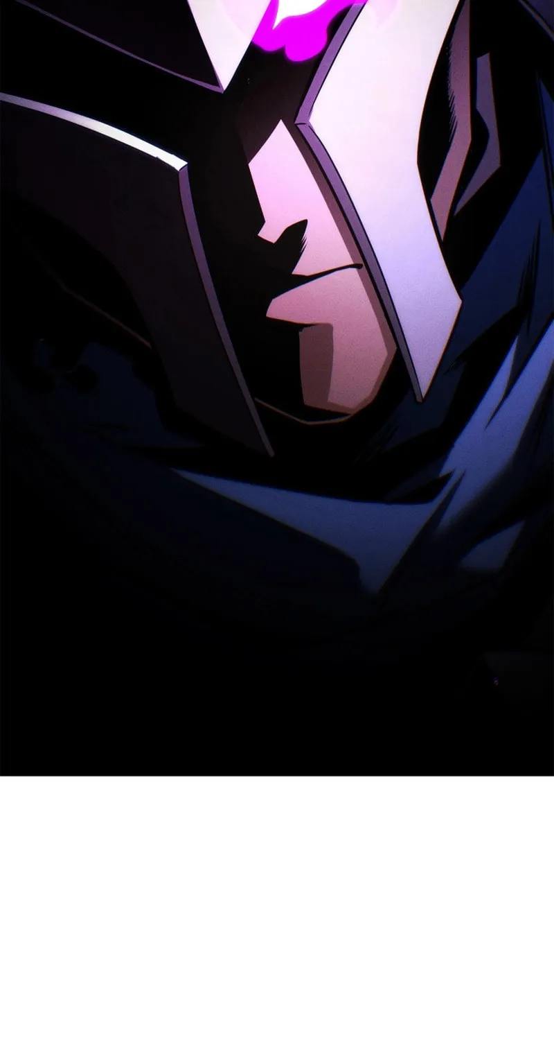 Ranker