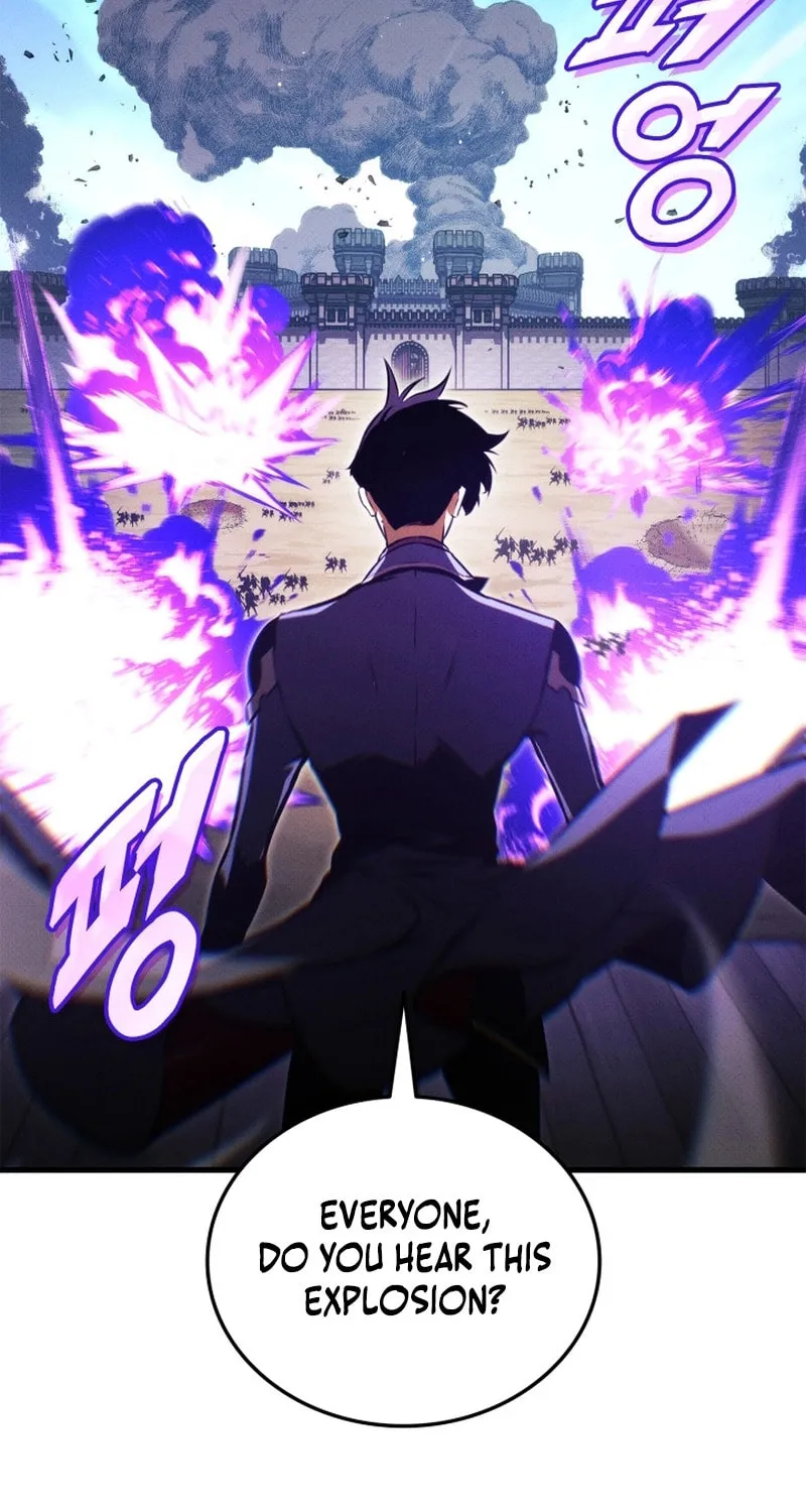 Ranker