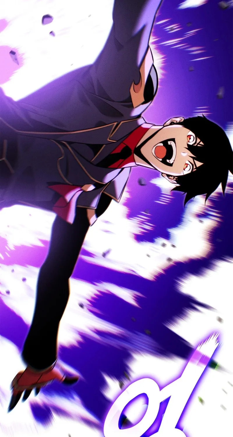 Ranker