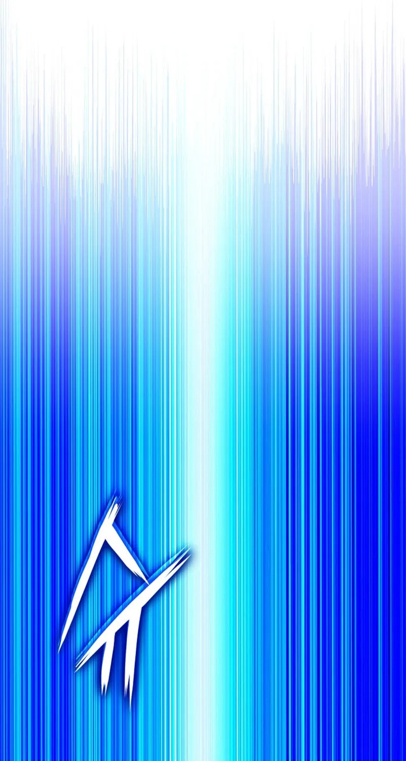 Ranker