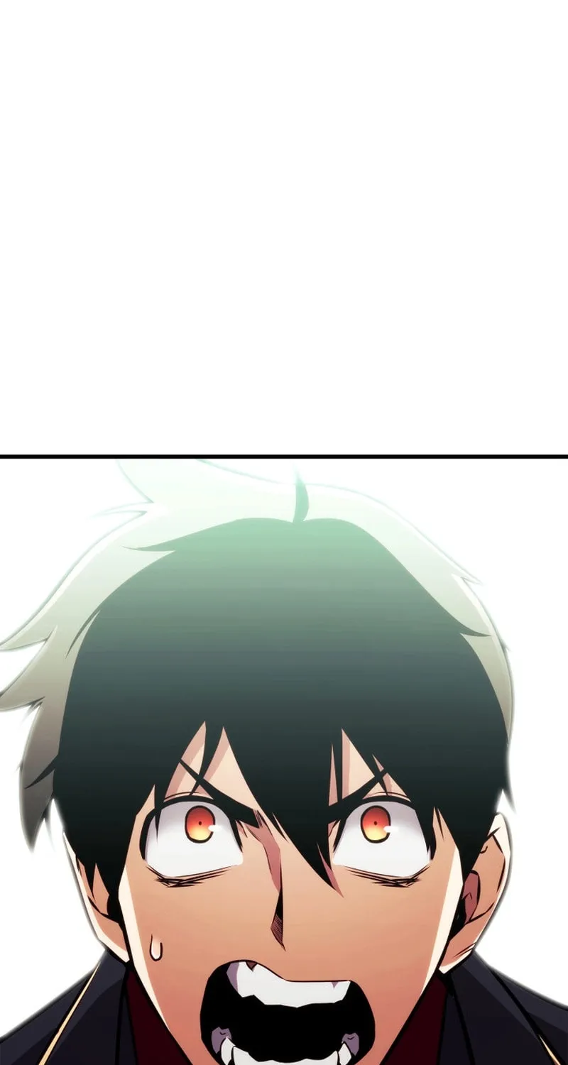 Ranker