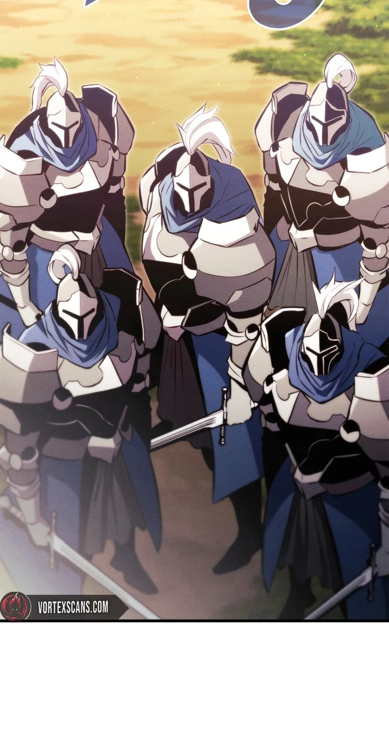Ranker