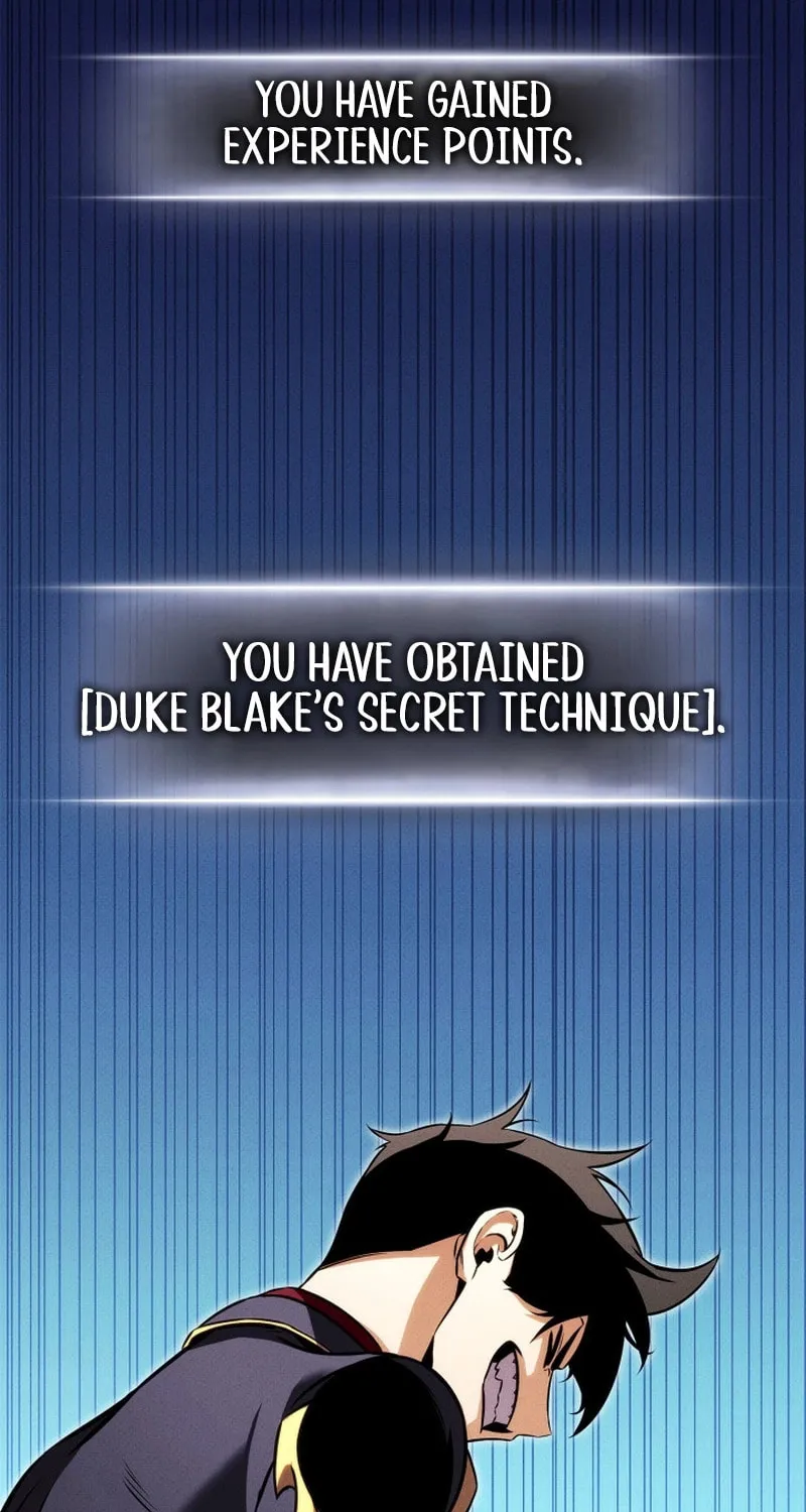 Ranker