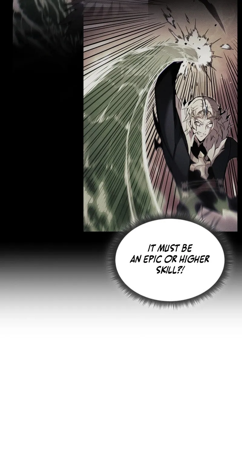Ranker