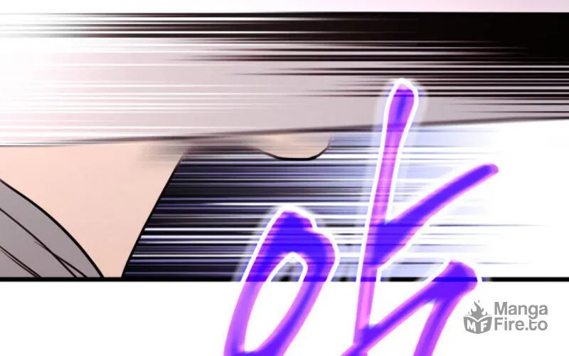 Ranker