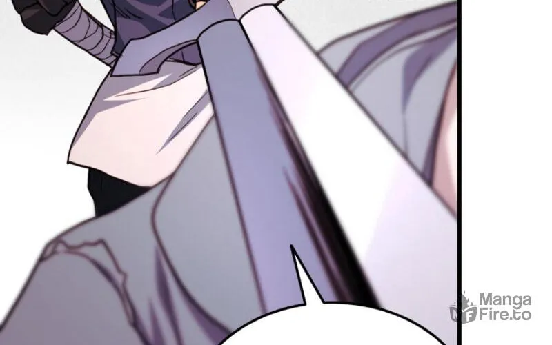 Ranker
