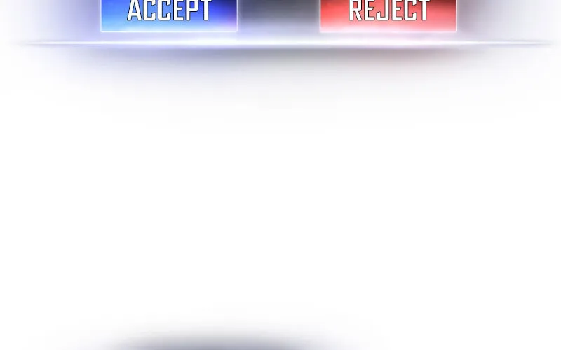 Ranker
